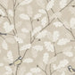Select Sandberg Mural SKU S10730 pattern name & color Waldemar, Beige