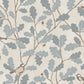 Select Sandberg Mural Item S10731 pattern name & color Waldemar, Light Blue