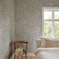 Looking for Sandberg Mural Product# S10734 pattern name & color Ferdinand, Blue. 