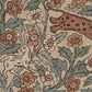 Buy Sandberg Mural Pattern S10746 pattern name & color Eden Mural, Misty Blue