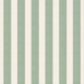 Save on Sandberg Mural Item# S10747 pattern name & color Henrik, Green