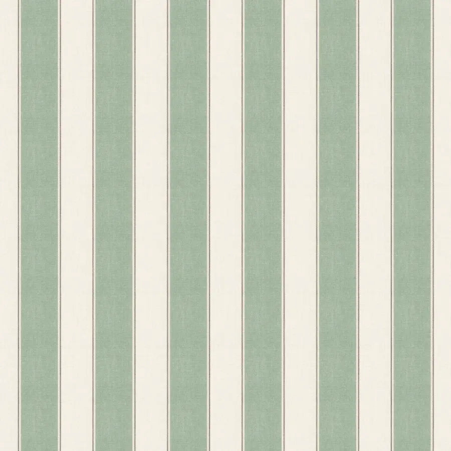 Save on Sandberg Mural Item# S10747 pattern name & color Henrik, Green