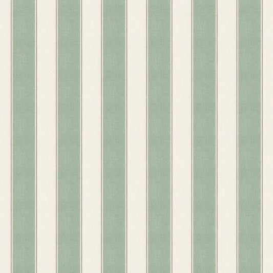 Save on Sandberg Mural Item# S10747 pattern name & color Henrik, Green