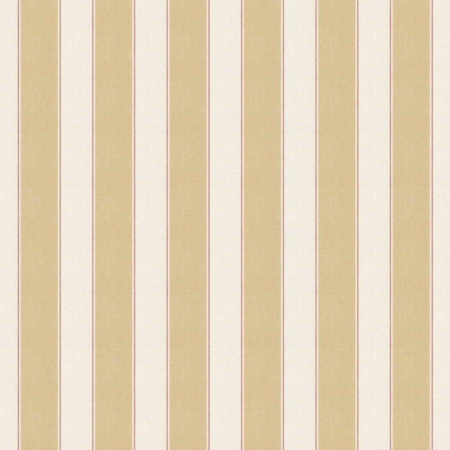 Shop Sandberg Mural Pattern S10748 pattern name & color Henrik, Yellow