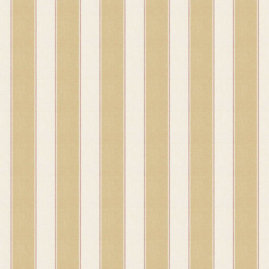 Shop Sandberg Mural Pattern S10748 pattern name & color Henrik, Yellow