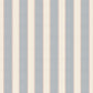 Acquire Sandberg Mural Pattern# S10749 pattern name & color Henrik, Light Blue