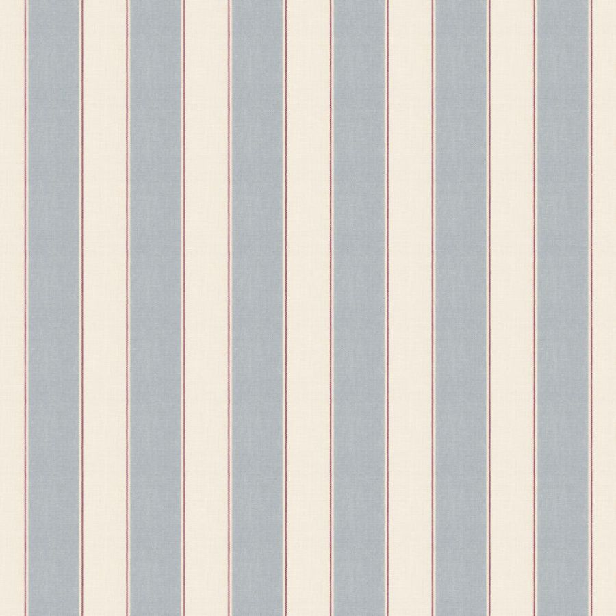 Acquire Sandberg Mural Pattern# S10749 pattern name & color Henrik, Light Blue
