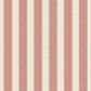 Search Sandberg Mural SKU S10750 pattern name & color Henrik, Red