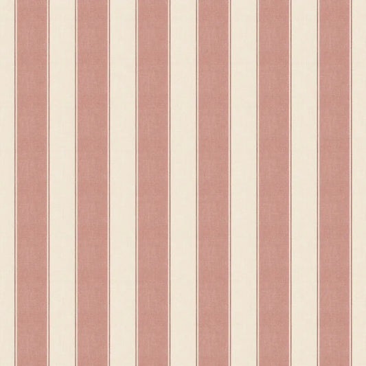 Search Sandberg Mural SKU S10750 pattern name & color Henrik, Red