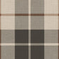 Select Sandberg Mural Product# S10751 pattern name & color Ranold, Charcoal