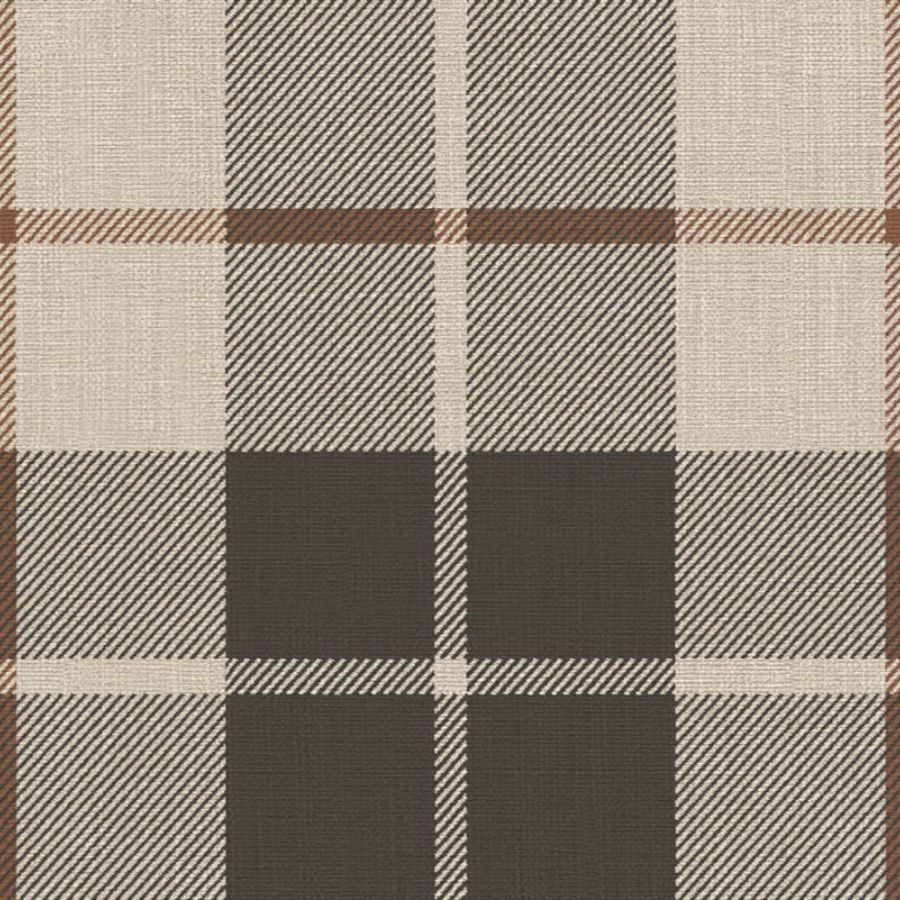 Select Sandberg Mural Product# S10751 pattern name & color Ranold, Charcoal