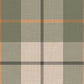 Select Sandberg Mural Product S10752 pattern name & color Ranold, Green
