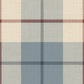 Select Sandberg Mural Item# S10753 pattern name & color Ranold, Light Blue