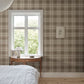 Select Sandberg Mural Pattern number S10754 pattern name & color Ranold, Beige. 
