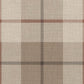Select Sandberg Mural Pattern number S10754 pattern name & color Ranold, Beige