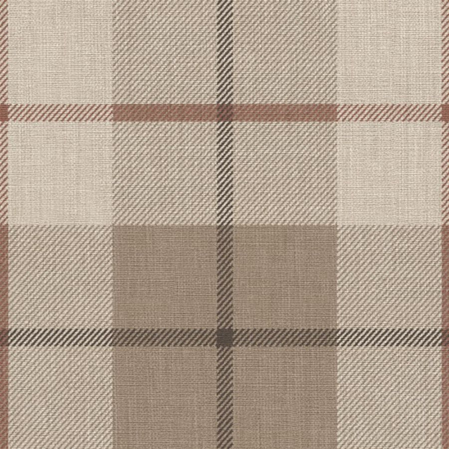 Select Sandberg Mural Pattern number S10754 pattern name & color Ranold, Beige