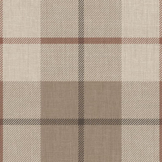 Select Sandberg Mural Pattern number S10754 pattern name & color Ranold, Beige