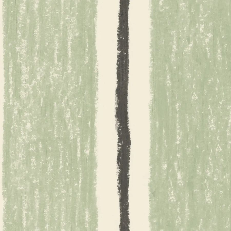 Looking for Sandberg Mural SKU# S10760 pattern name & color Albin, Light Green