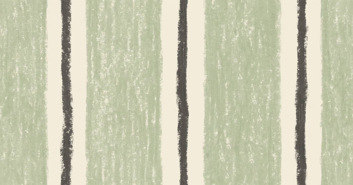 Looking for Sandberg Mural SKU# S10760 pattern name & color Albin, Light Green. 