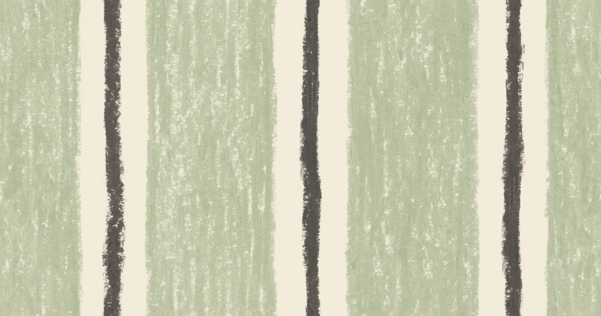 Looking for Sandberg Mural SKU# S10760 pattern name & color Albin, Light Green. 