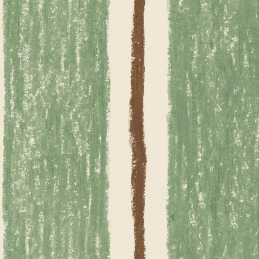 Find Sandberg Mural Item S10761 pattern name & color Albin, Dark Green