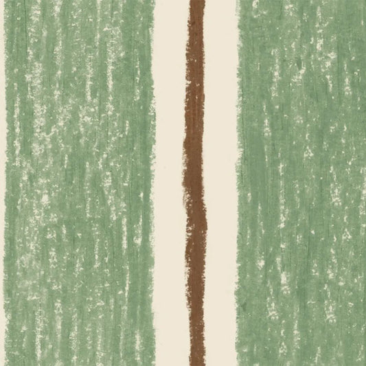 Find Sandberg Mural Item S10761 pattern name & color Albin, Dark Green