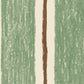 Find Sandberg Mural Item S10761 pattern name & color Albin, Dark Green. 