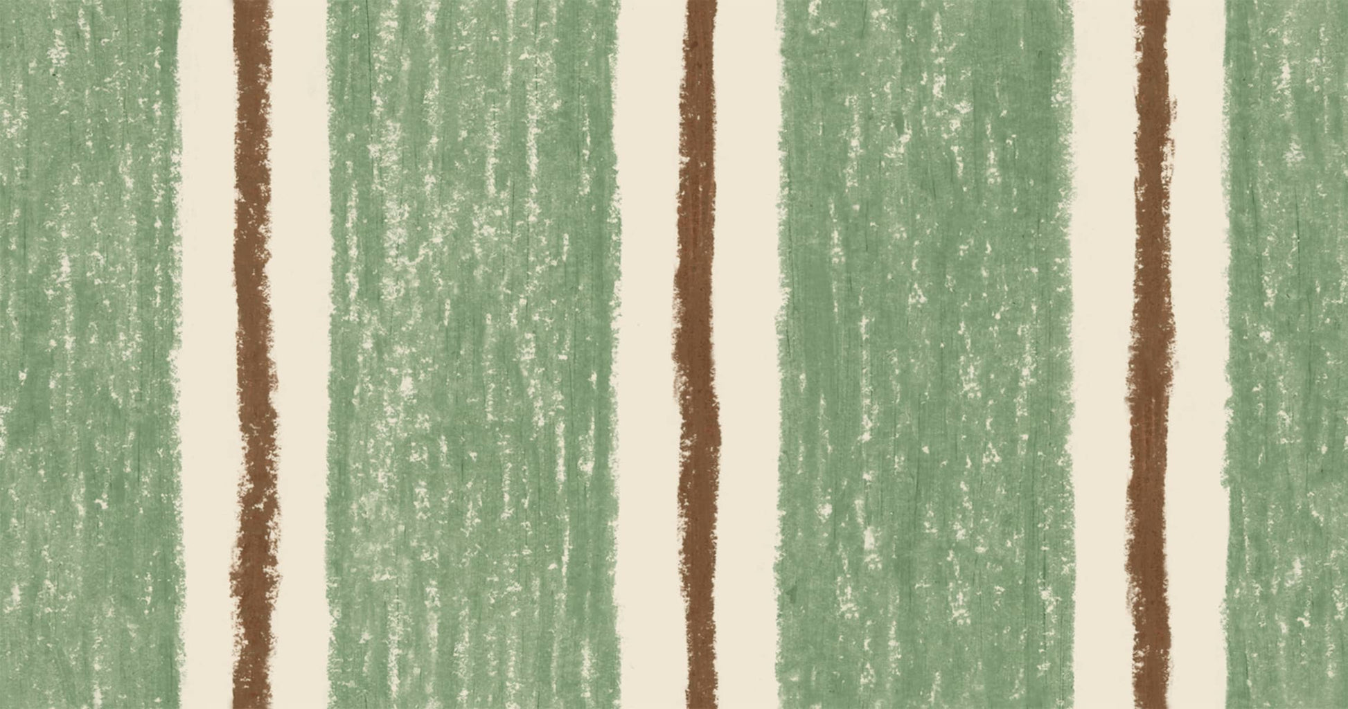 Find Sandberg Mural Item S10761 pattern name & color Albin, Dark Green. 