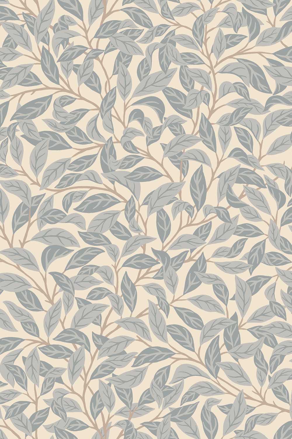 Order Sandberg Wallpaper Product S10770 pattern name & color Jonas, Misty Blue