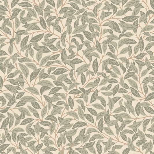 Save on Sandberg Wallpaper Item# S10771 pattern name & color Jonas, Garden Green
