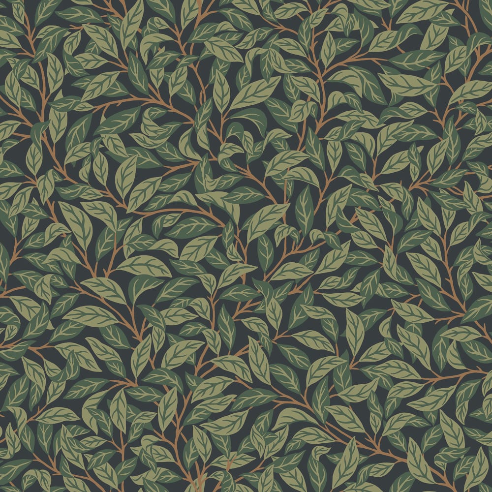 Acquire Sandberg Wallpaper Pattern# S10772 pattern name & color Jonas, Charcoal