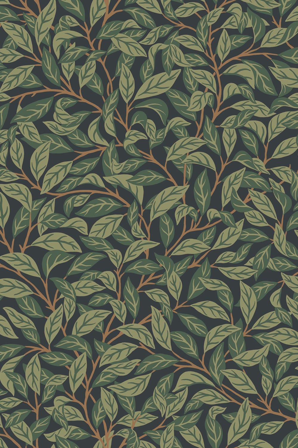 Acquire Sandberg Wallpaper Pattern# S10772 pattern name & color Jonas, Charcoal