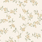 Find Sandberg Wallpaper Pattern# S10774 pattern name & color Smilli, Oat