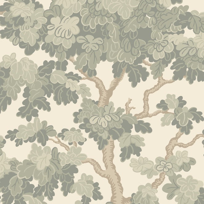 Looking for Sandberg Wallpaper SKU# S10792 pattern name & color Eken, Garden Green