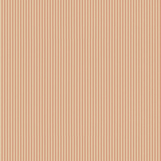 Search Sandberg Wallpaper Item# S10797 pattern name & color Fabian, Terracotta