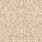 Order Sandberg Wallpaper Pattern number S10801 pattern name & color Edda, Beige