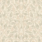 Save on Sandberg Wallpaper Product# S10802 pattern name & color Edda, Sandstone