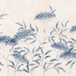 Save on Sandberg Mural Product# S10803 pattern name & color Emmalisa, Blue