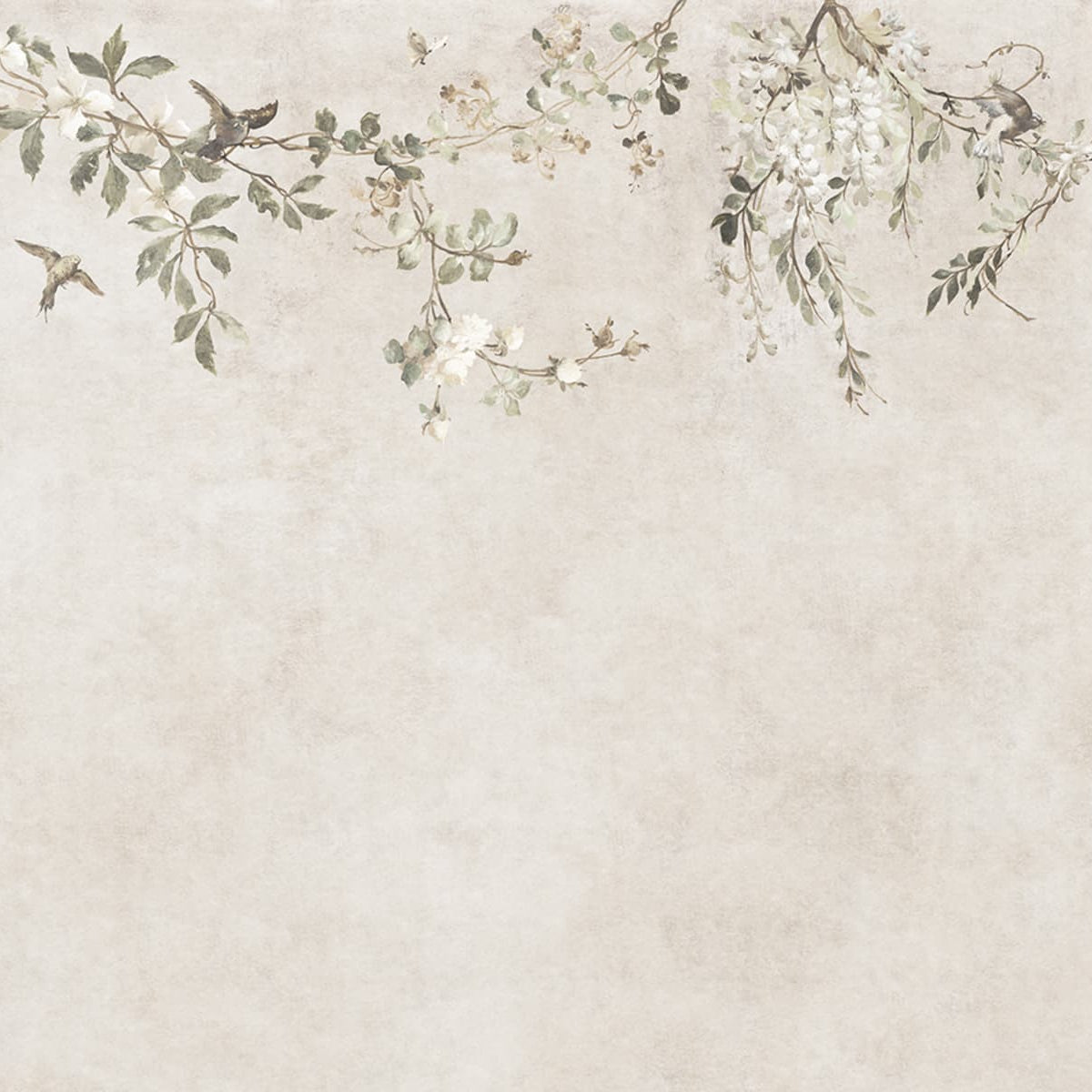 Acquire Sandberg Mural Product S10810 pattern name & color Nico, Sand