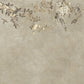 Search Sandberg Mural Item# S10811 pattern name & color Nico, Beige