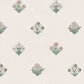 Save on Sandberg Wallpaper Product# S10818 pattern name & color Amy, Pink