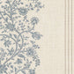 Find Sandberg Wallpaper Pattern# S10823 pattern name & color Natalie, Blue