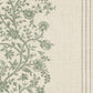 Looking for Sandberg Wallpaper SKU S10824 pattern name & color Natalie, Green