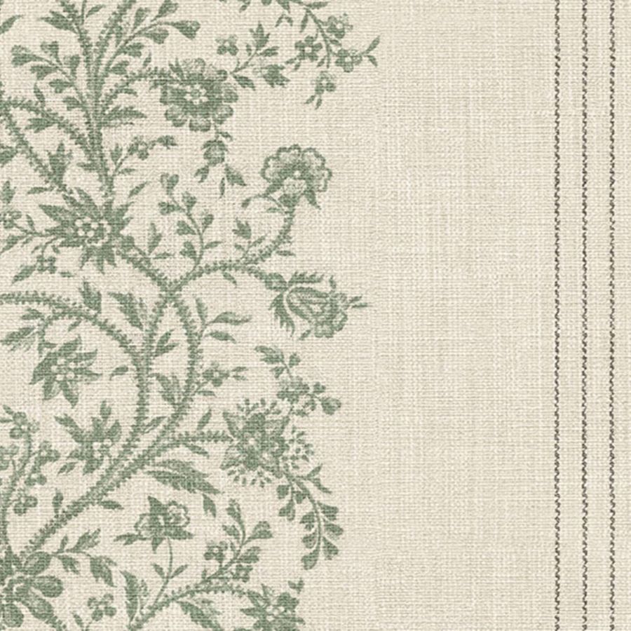 Looking for Sandberg Wallpaper SKU S10824 pattern name & color Natalie, Green