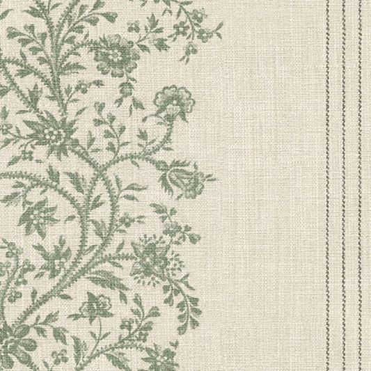 Looking for Sandberg Wallpaper SKU S10824 pattern name & color Natalie, Green