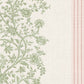Order Sandberg Wallpaper Pattern S10825 pattern name & color Natalie, Pink