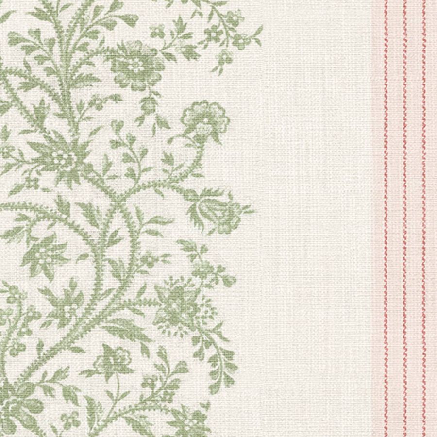 Order Sandberg Wallpaper Pattern S10825 pattern name & color Natalie, Pink