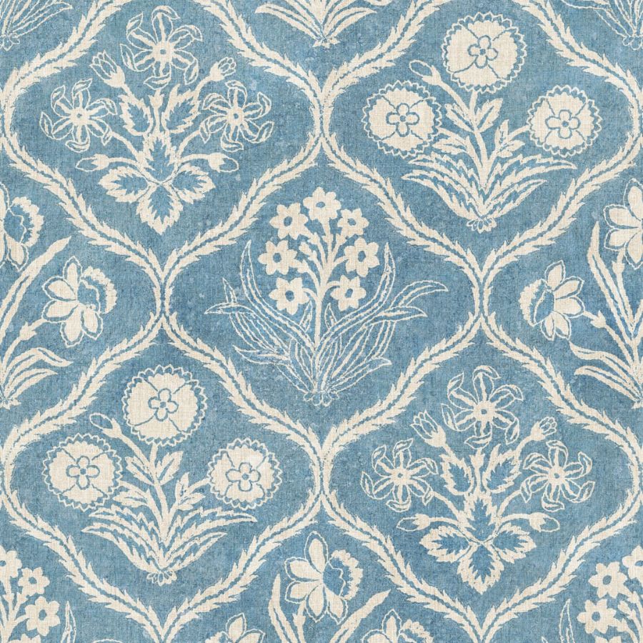 Save on Sandberg Wallpaper Item S10828 pattern name & color Rosa, Blue