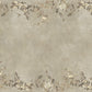 Select Sandberg Mural SKU S10829 pattern name & color Luca Rectangle, Beige