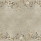 S10829 | Luca Rectangle, Beige - Sandberg Mural
